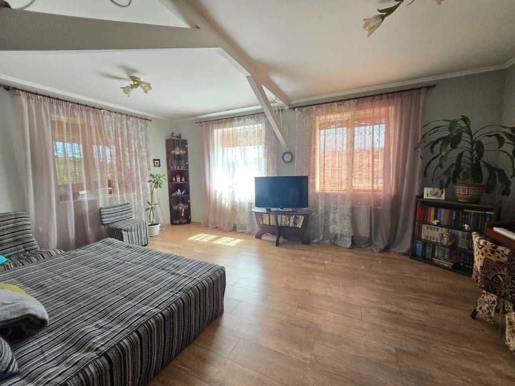 Продажа дома 171 м²
