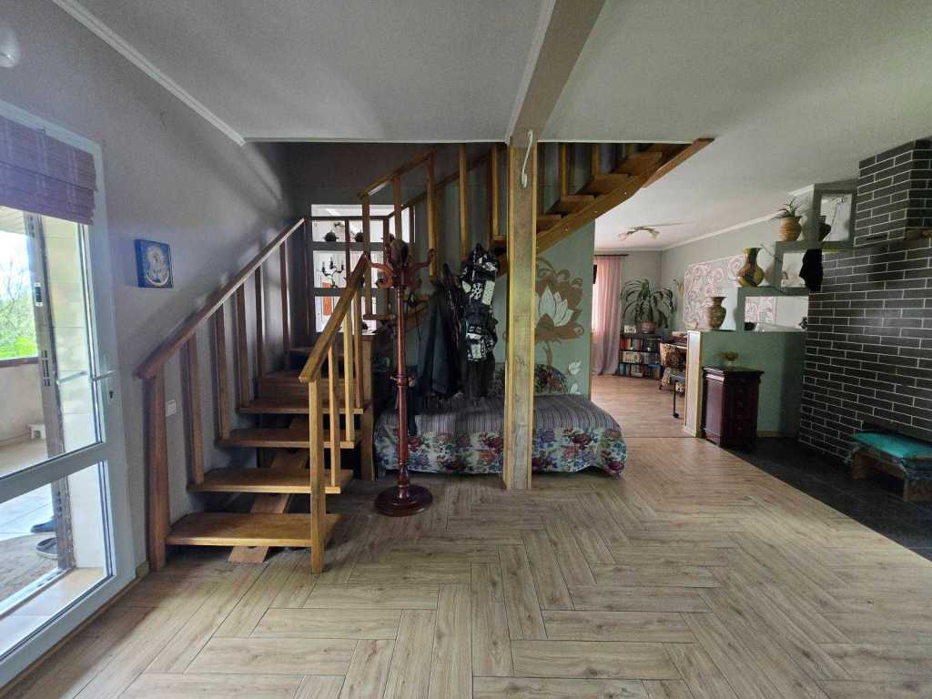 Продажа дома 171 м²