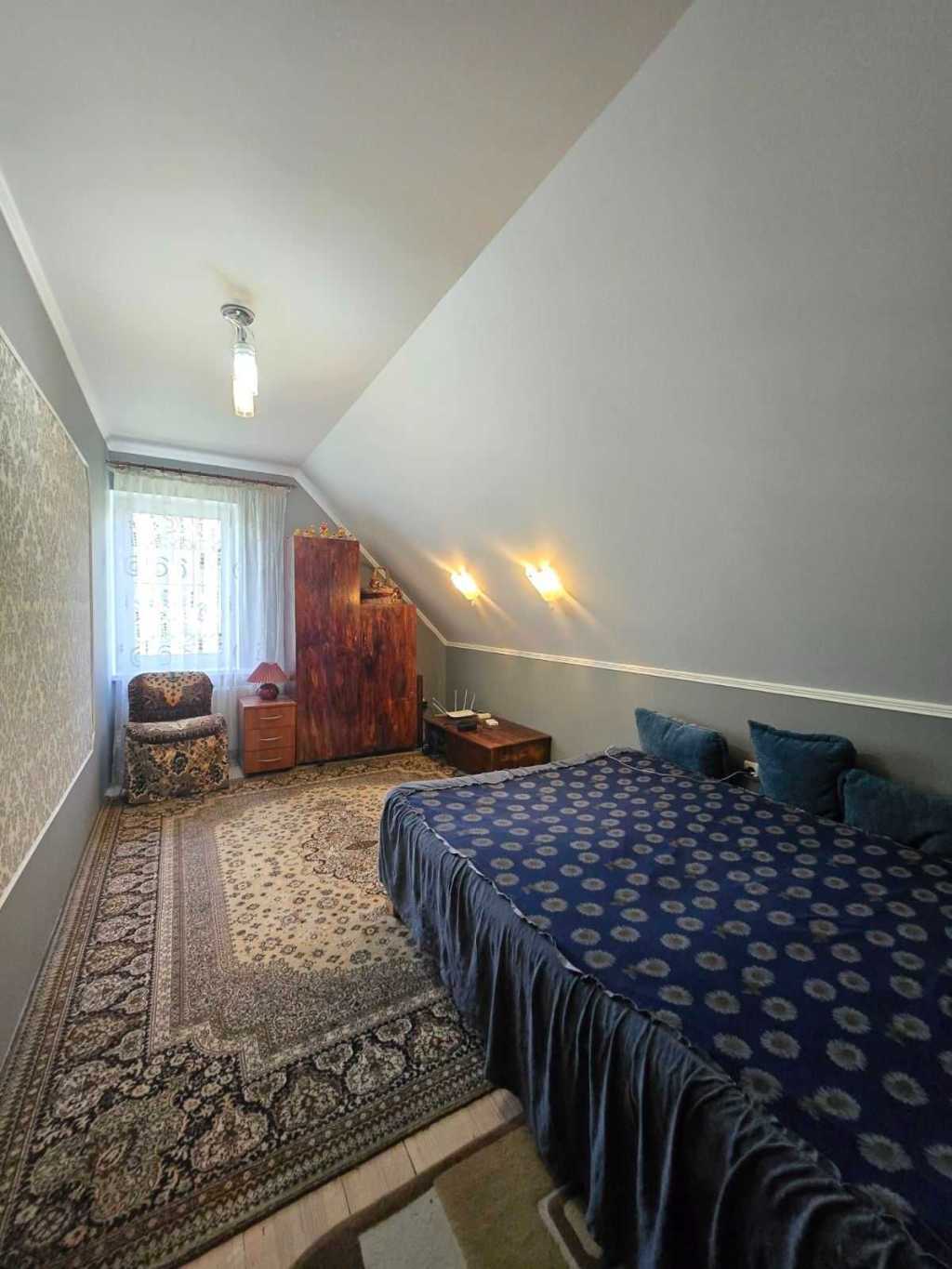 Продажа дома 171 м²