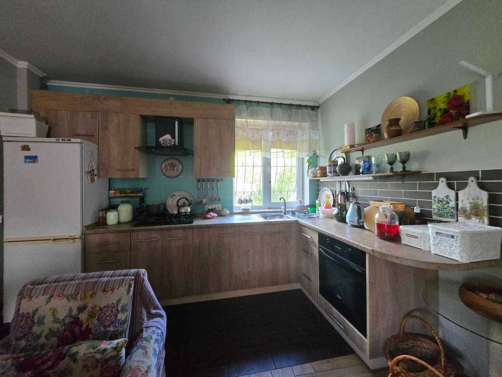Продажа дома 171 м²