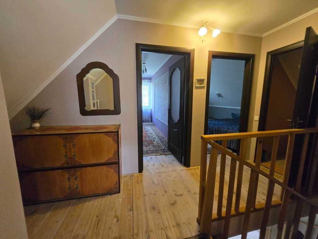 Продажа дома 171 м²