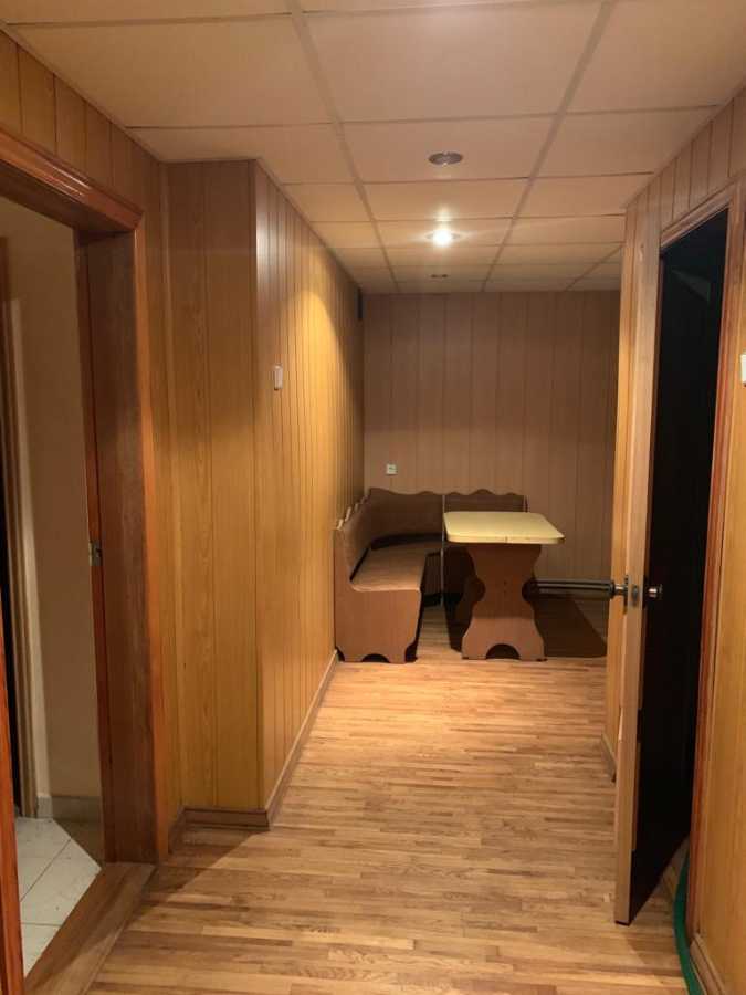 Продажа дома 280 м²