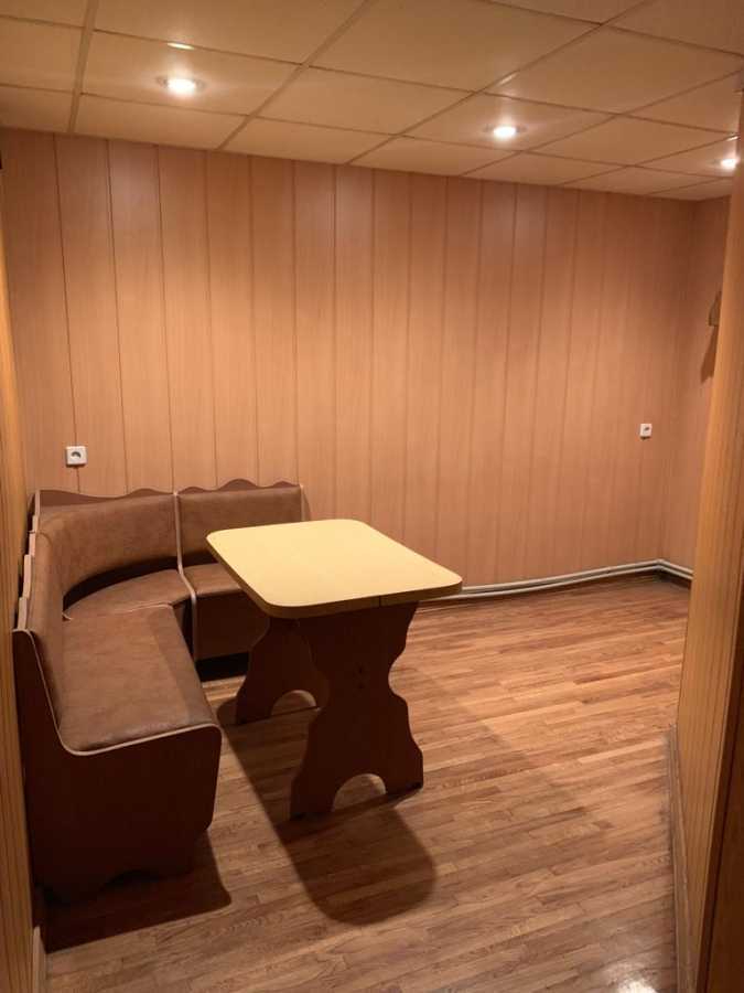 Продажа дома 280 м²