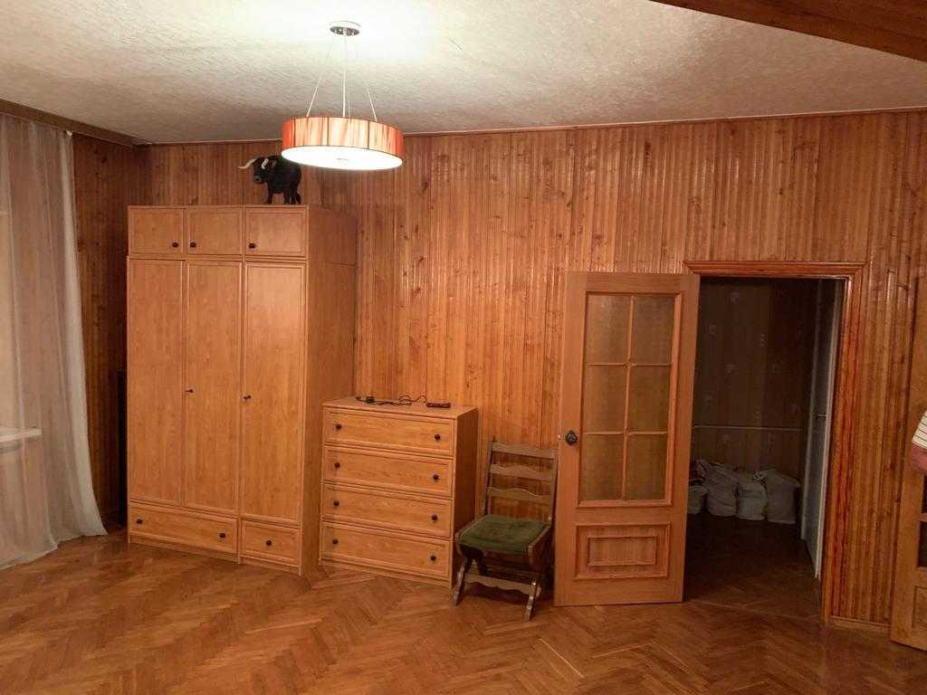 Продажа дома 280 м²