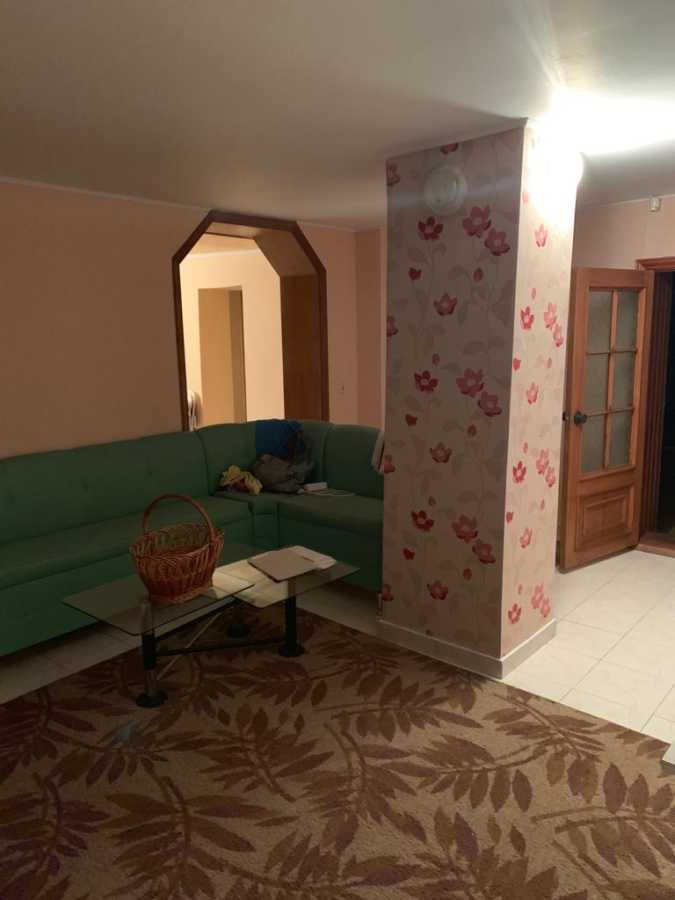 Продажа дома 280 м²