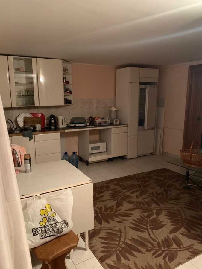 Продажа дома 280 м²