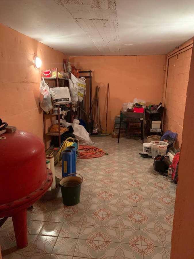 Продажа дома 280 м²