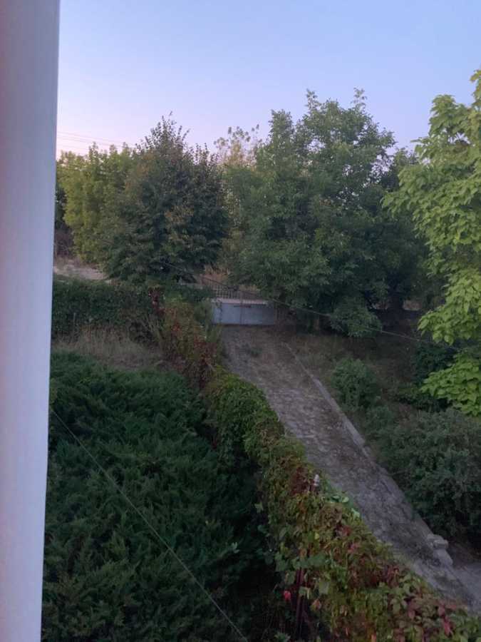 Продажа дома 280 м²