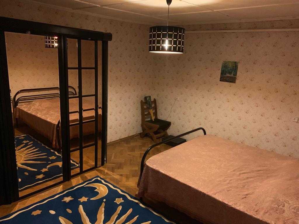 Продажа дома 280 м²