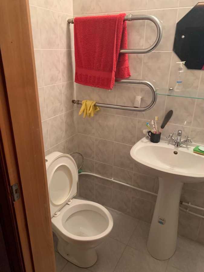 Продажа дома 280 м²