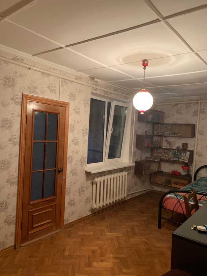 Продажа дома 280 м²