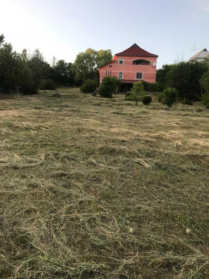 Продажа дома 280 м²