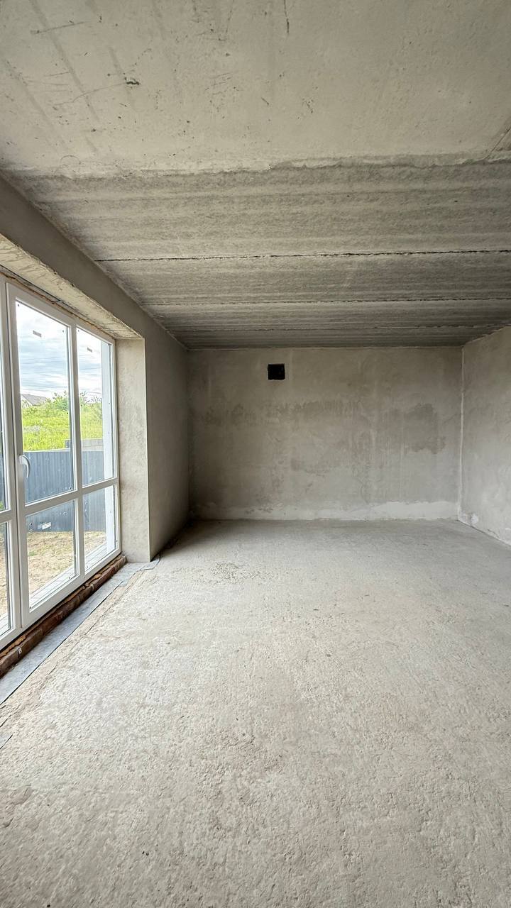 Продажа таунхауса 117 м², Генерала Червония пер., гори Весняна