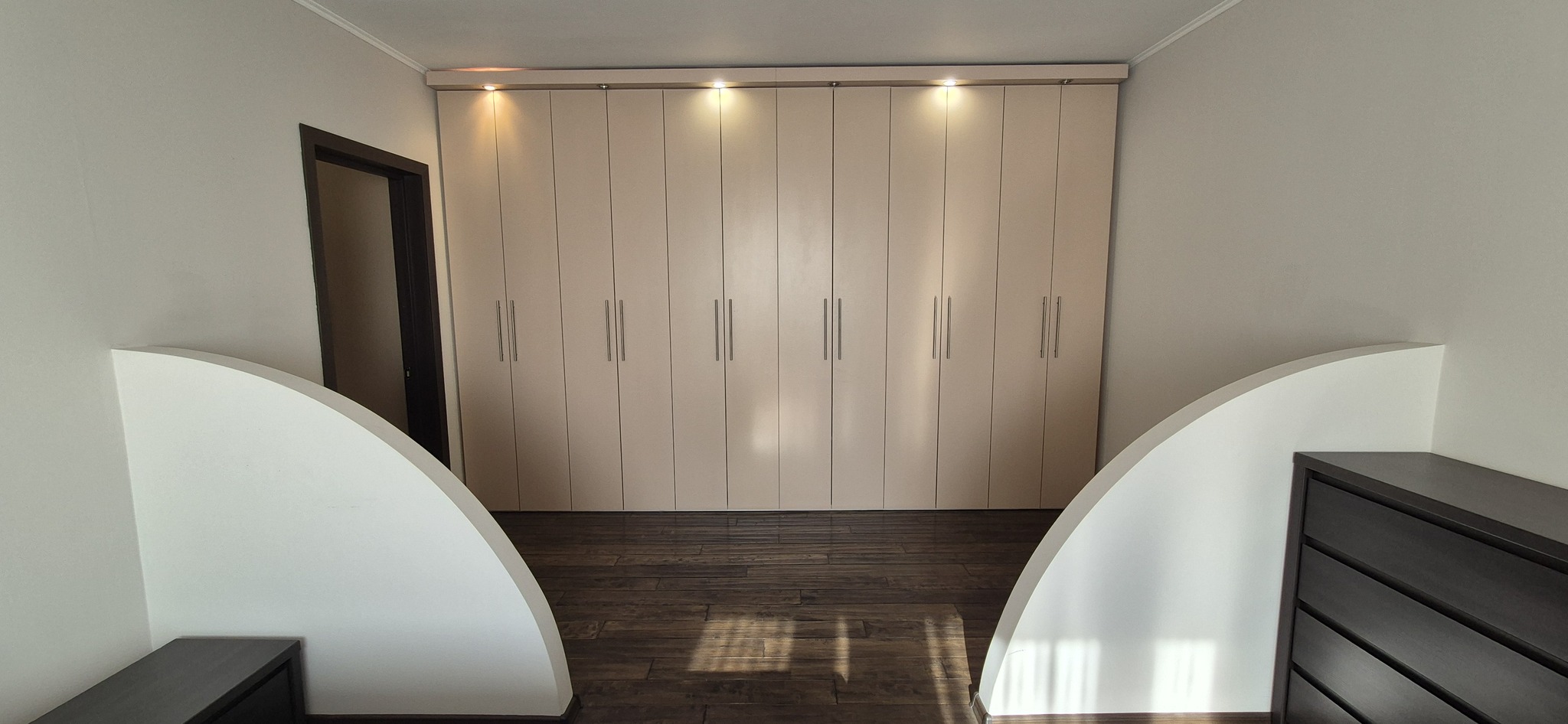Продажа 2-комнатной квартиры 68 м², Татарская ул., 27
