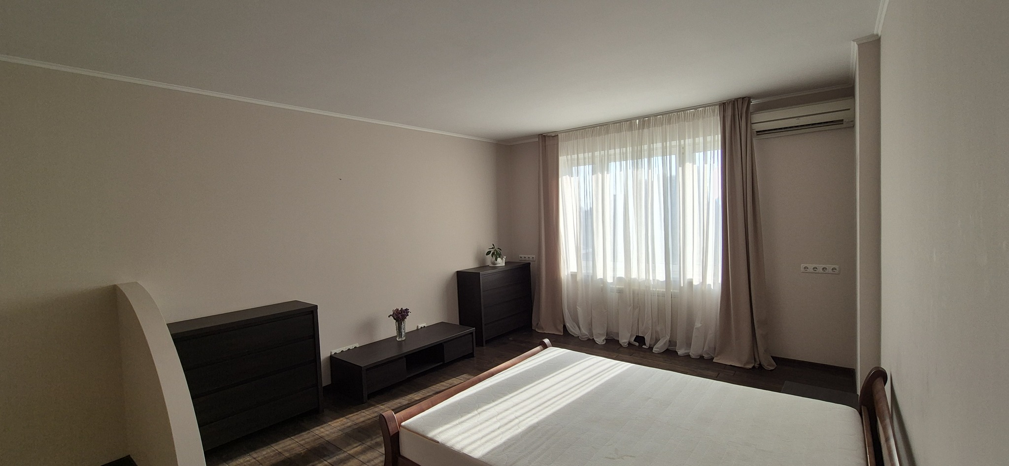 Продажа 2-комнатной квартиры 68 м², Татарская ул., 27