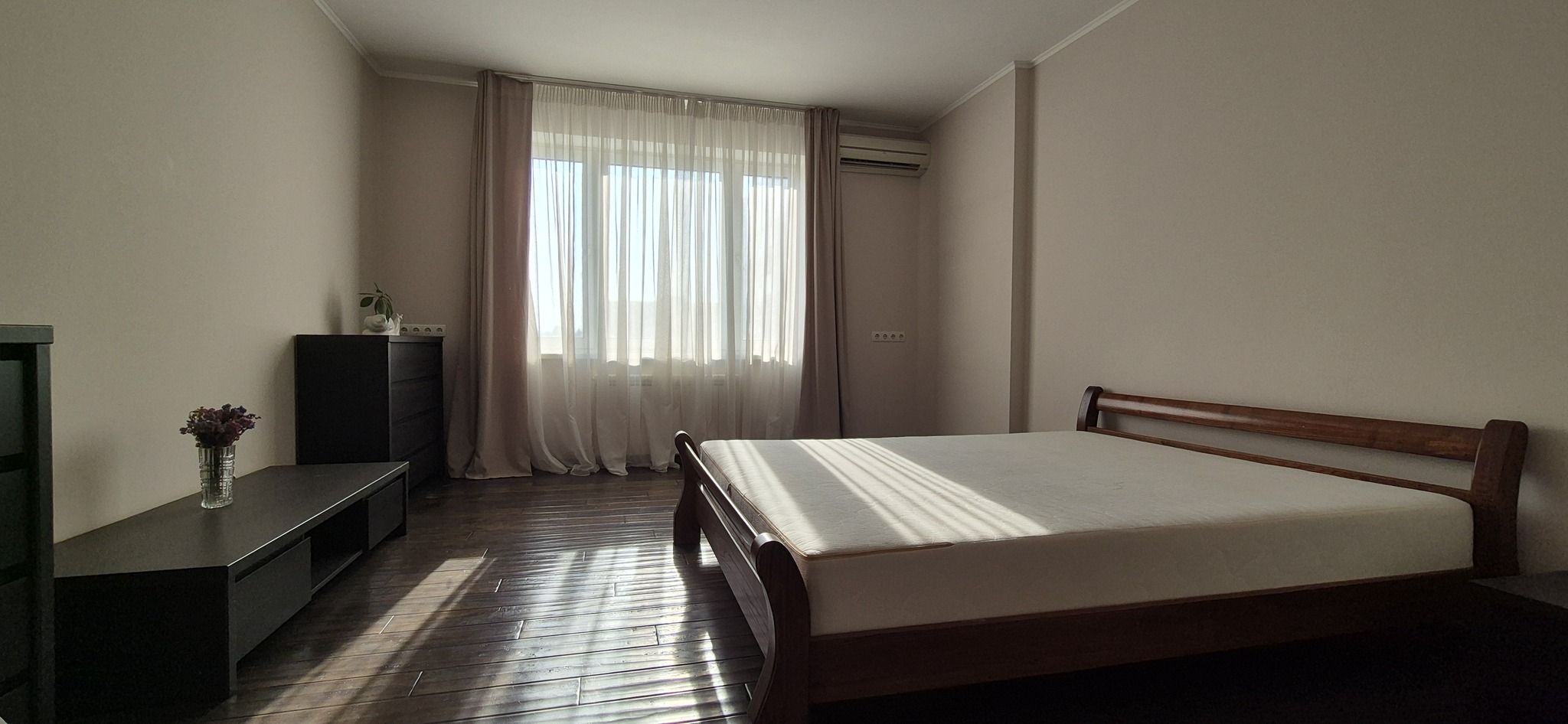 Продажа 2-комнатной квартиры 68 м², Татарская ул., 27