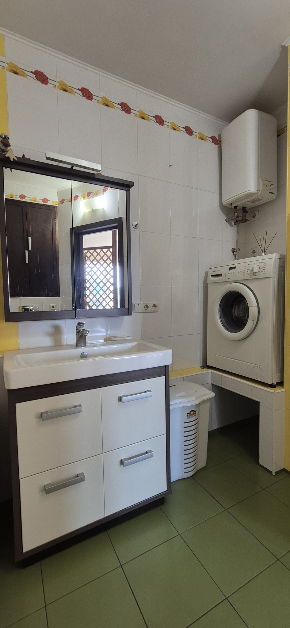 Продажа 2-комнатной квартиры 68 м², Татарская ул., 27