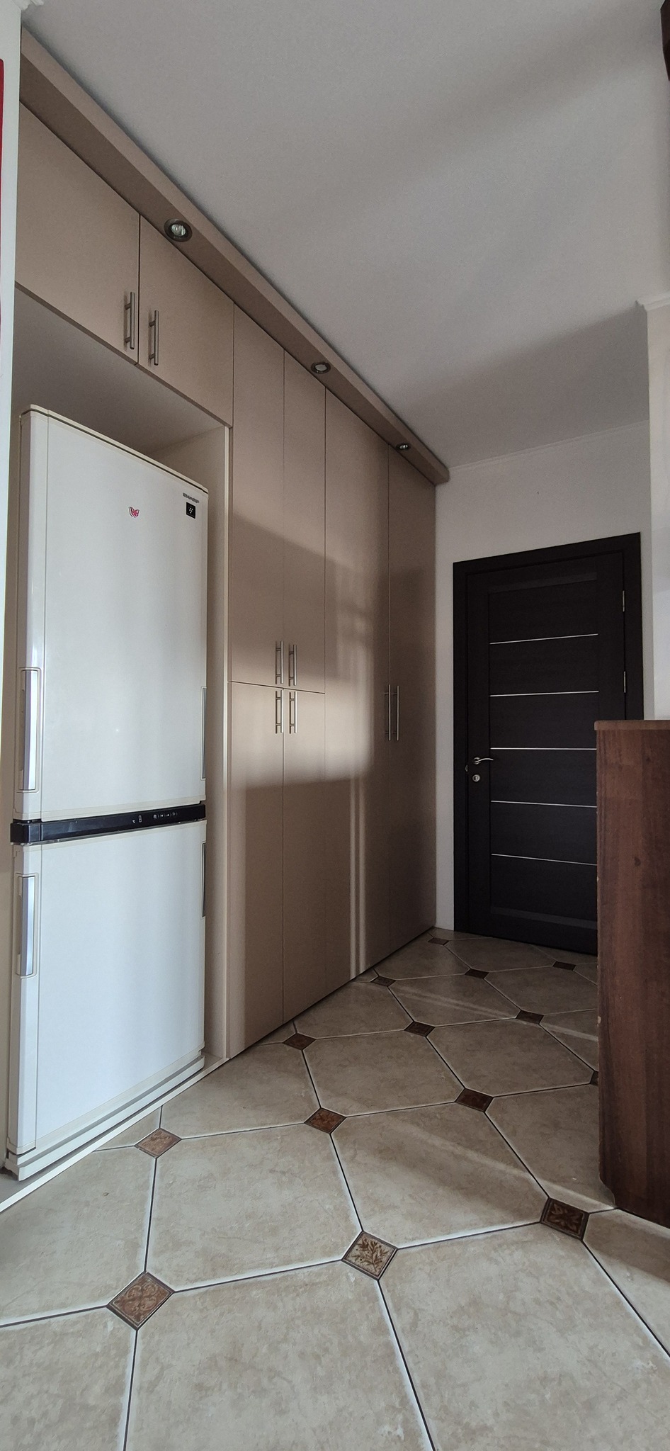 Продажа 2-комнатной квартиры 68 м², Татарская ул., 27