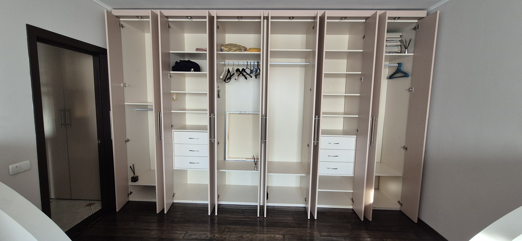 Продажа 2-комнатной квартиры 68 м², Татарская ул., 27