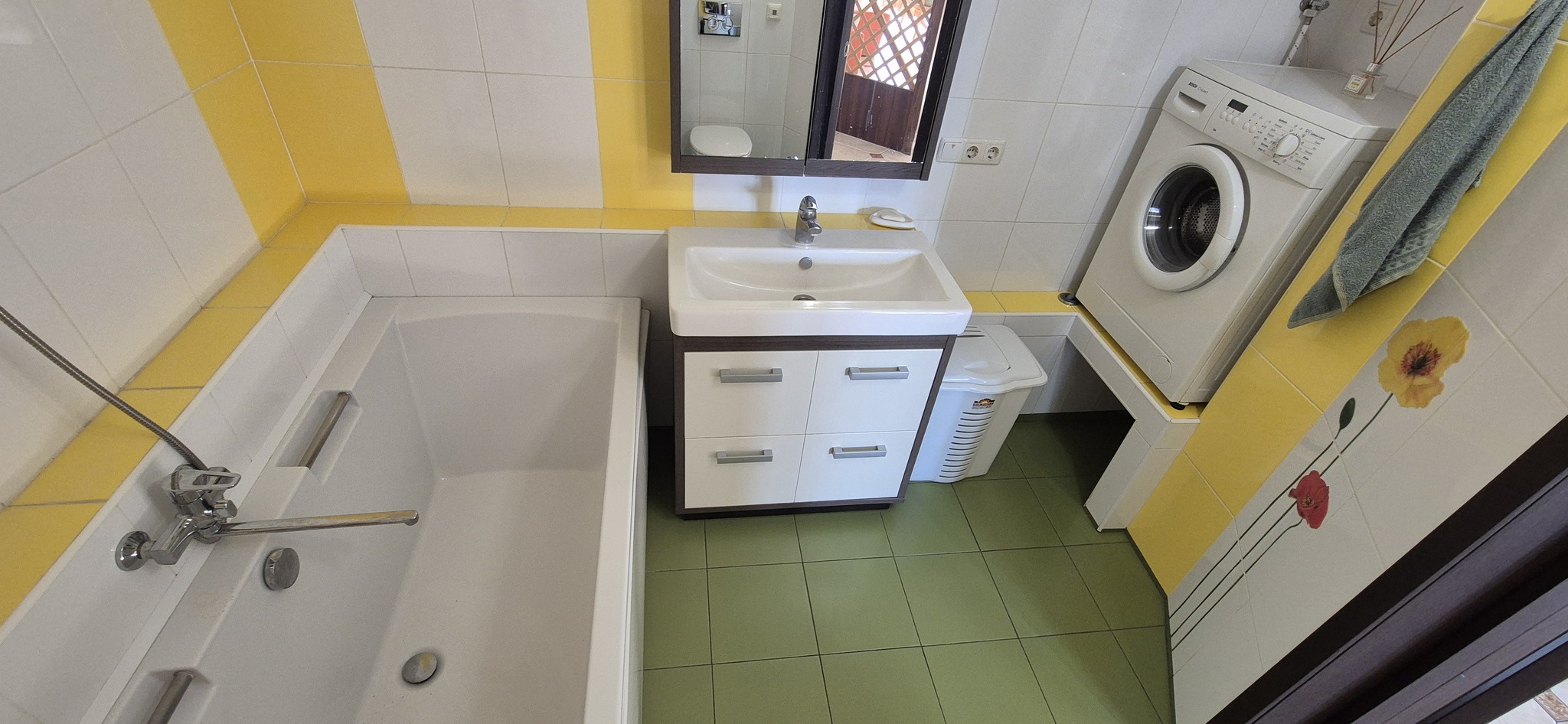 Продажа 2-комнатной квартиры 68 м², Татарская ул., 27