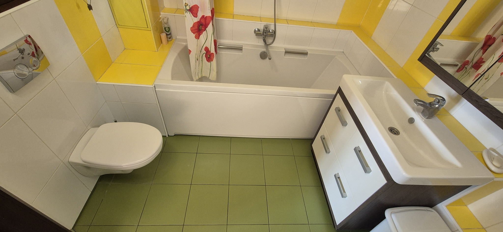 Продажа 2-комнатной квартиры 68 м², Татарская ул., 27