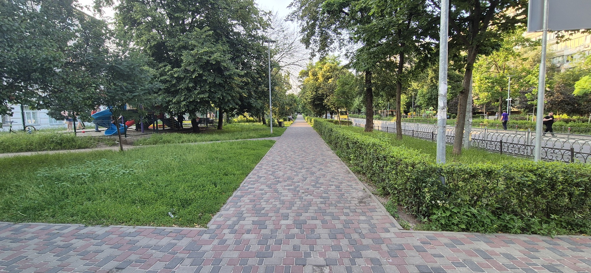 Продажа 2-комнатной квартиры 68 м², Татарская ул., 27