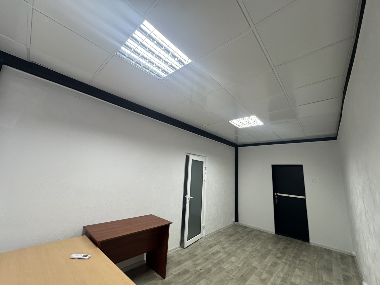 Аренда офиса 34.5 м², Академика Крымского ул., 4А