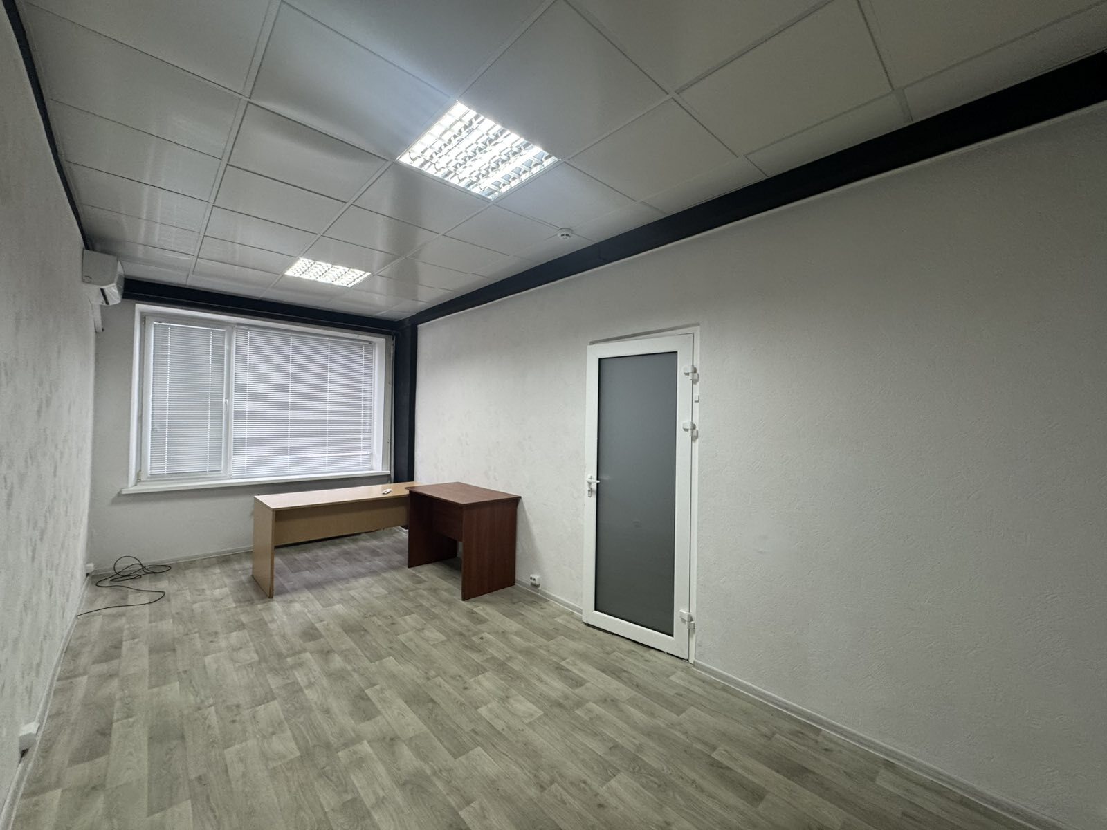 Аренда офиса 34.5 м², Академика Крымского ул., 4А