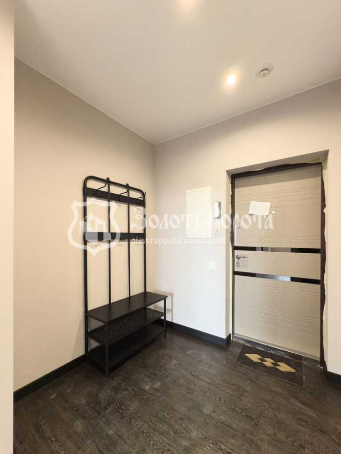 Продаж 2-кімнатної квартири 78 м², Правди просп., 41є
