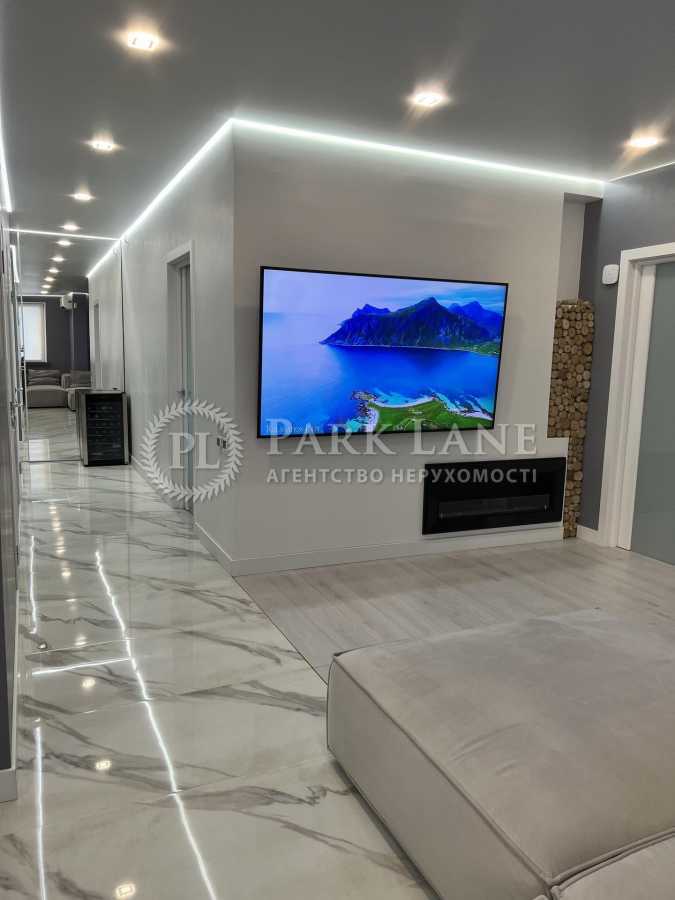 Продаж 2-кімнатної квартири 62.3 м², Андрія Аболмасова вул., 4а