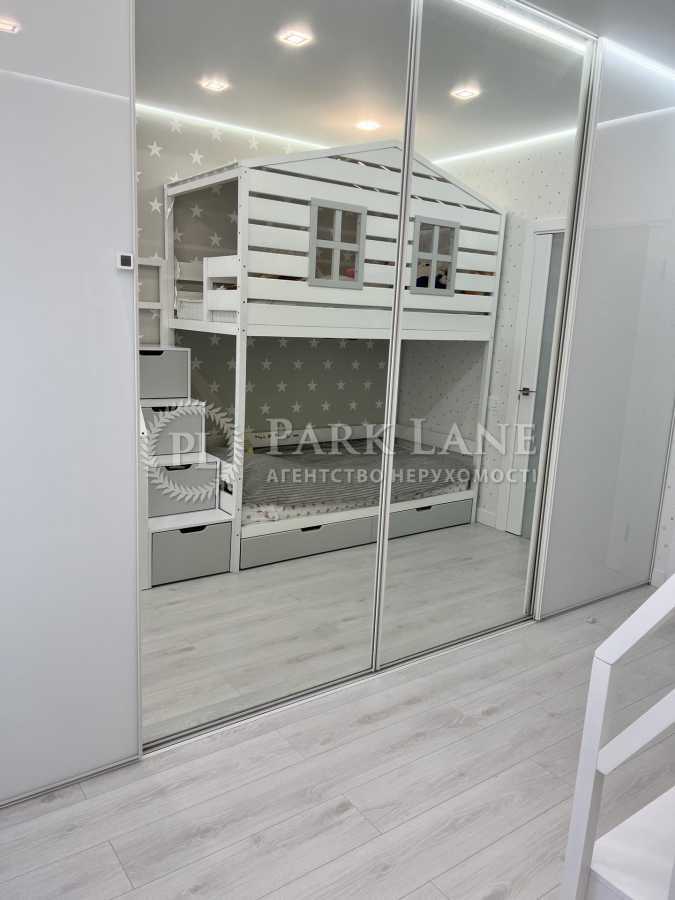 Продаж 2-кімнатної квартири 62.3 м², Андрія Аболмасова вул., 4а