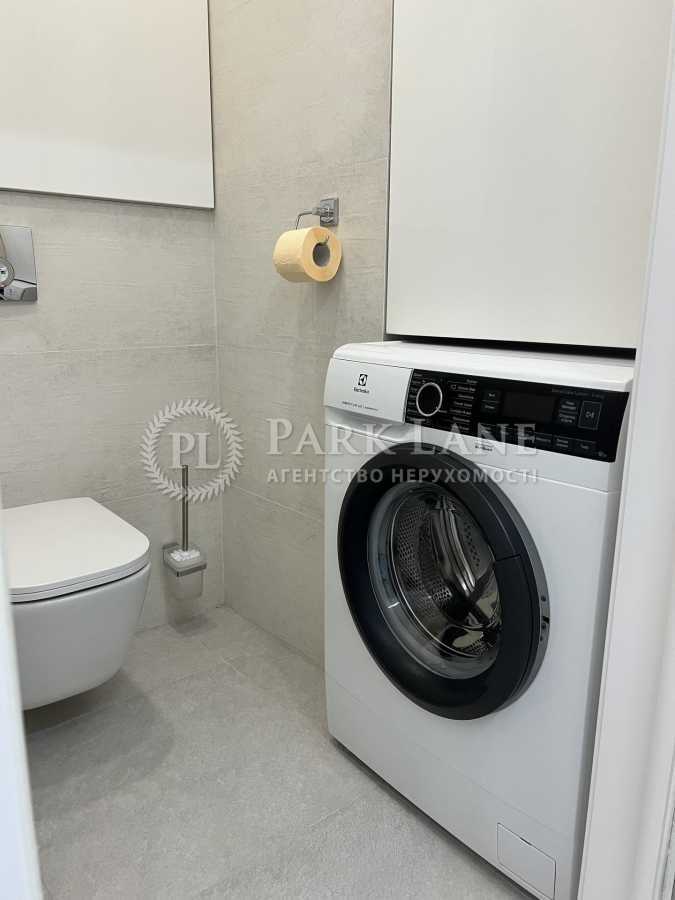 Продаж 2-кімнатної квартири 62.3 м², Андрія Аболмасова вул., 4а