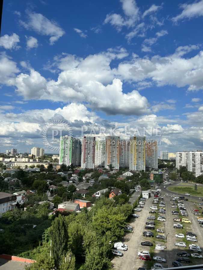 Продаж 2-кімнатної квартири 62.3 м², Андрія Аболмасова вул., 4а