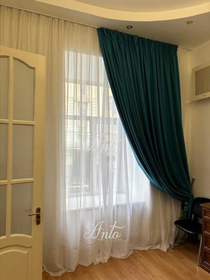 Продажа 2-комнатной квартиры 86 м², Большая Васильковская ул., 26