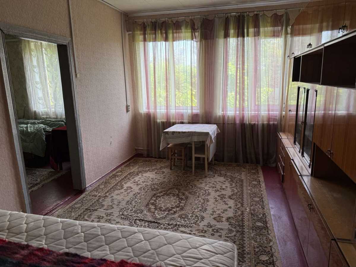 Продаж будинку 62 м², Воровского