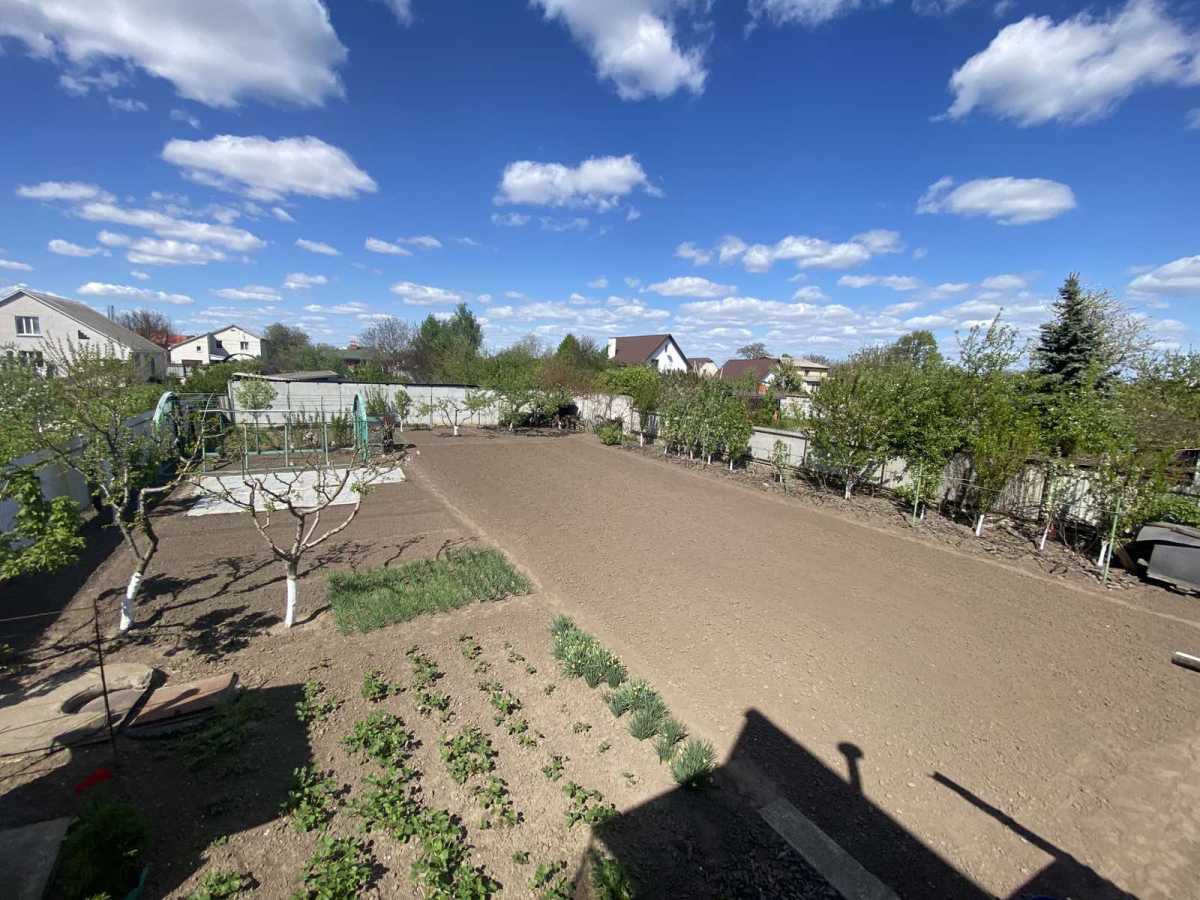 Продаж будинку 190 м², Лісова вул.
