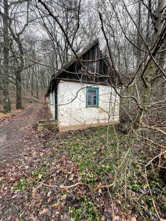 Продаж виробничого приміщення 2361 м², Центральна, 1А