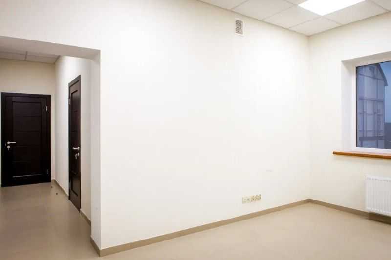 Аренда офиса 105 м², Степана Ковнира ул., Рудницкого, 2б