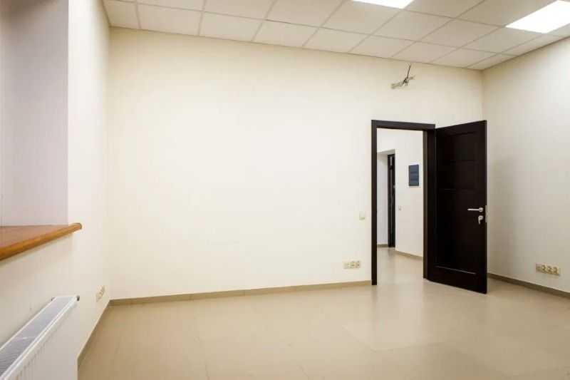 Аренда офиса 105 м², Степана Ковнира ул., Рудницкого, 2б