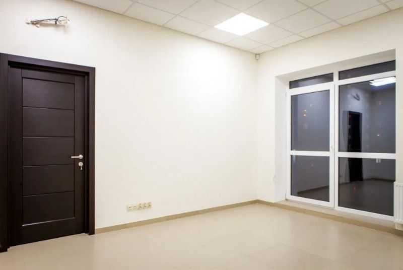Аренда офиса 105 м², Степана Ковнира ул., Рудницкого, 2б