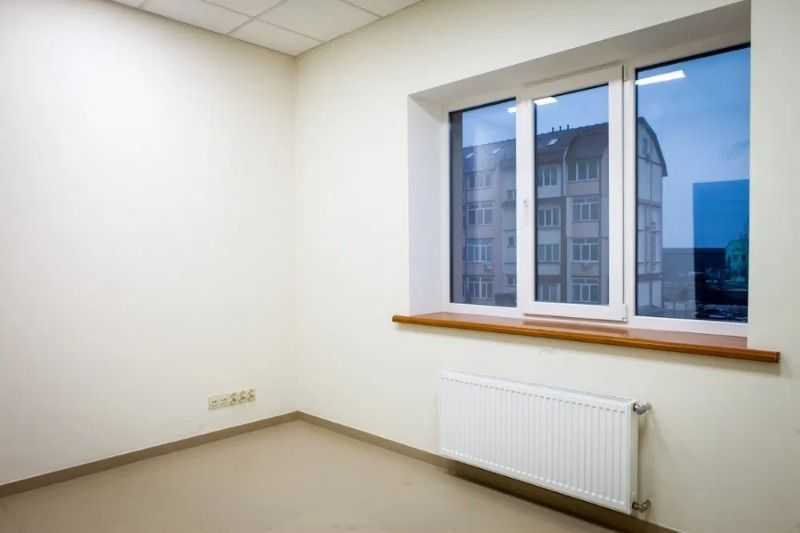 Аренда офиса 105 м², Степана Ковнира ул., Рудницкого, 2б