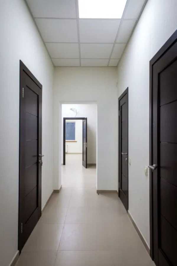 Аренда офиса 105 м², Степана Ковнира ул., Рудницкого, 2б