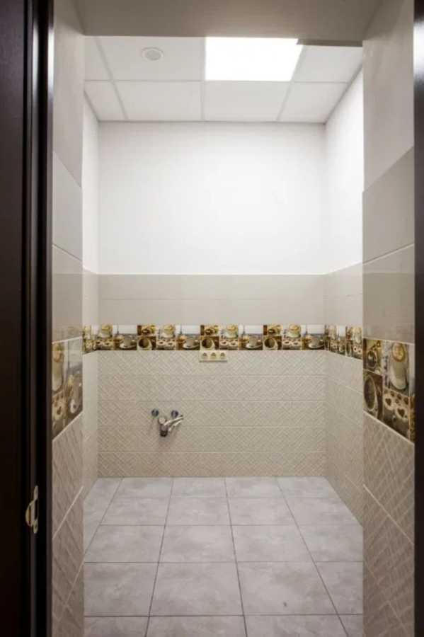 Аренда офиса 105 м², Степана Ковнира ул., Рудницкого, 2б
