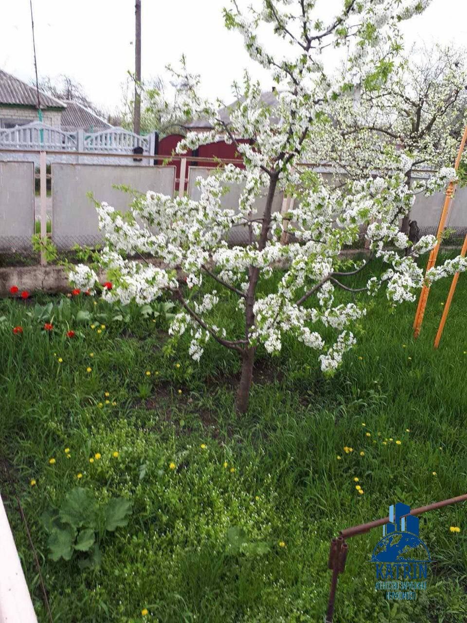 Продажа дома 87 м²