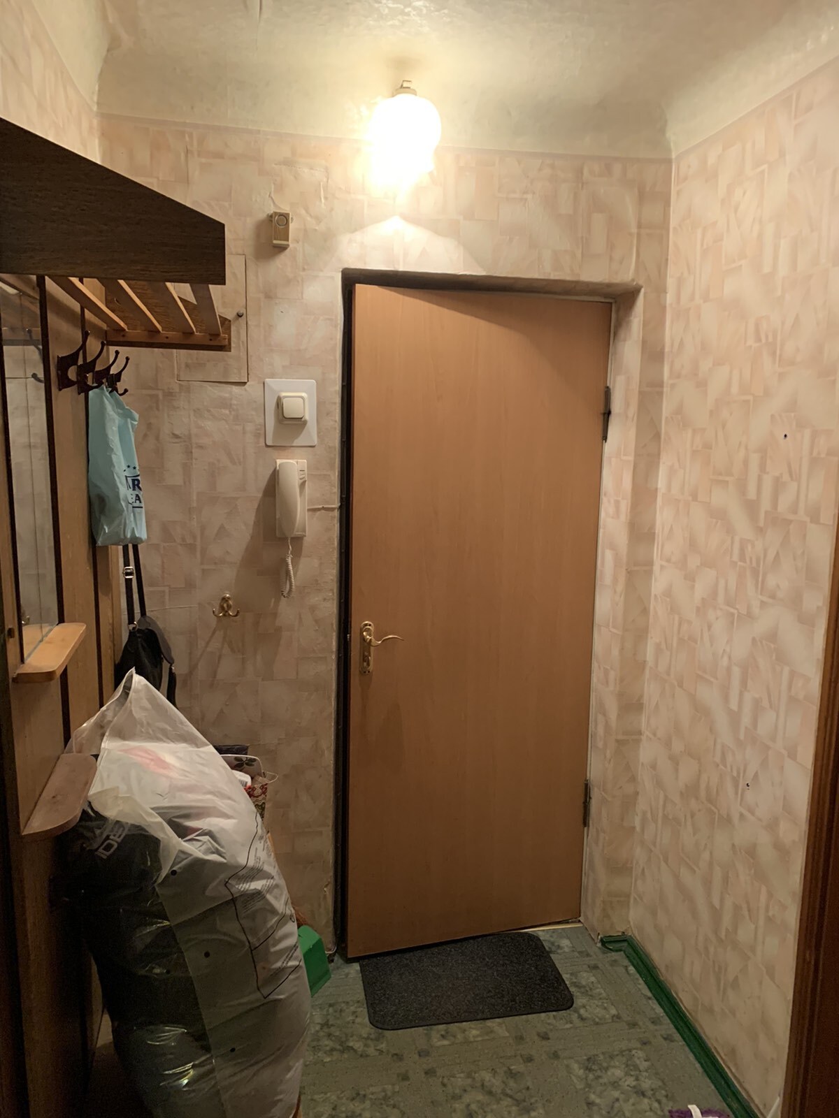 Аренда 1-комнатной квартиры 35 м², Юрия Пасхалина ул., 5
