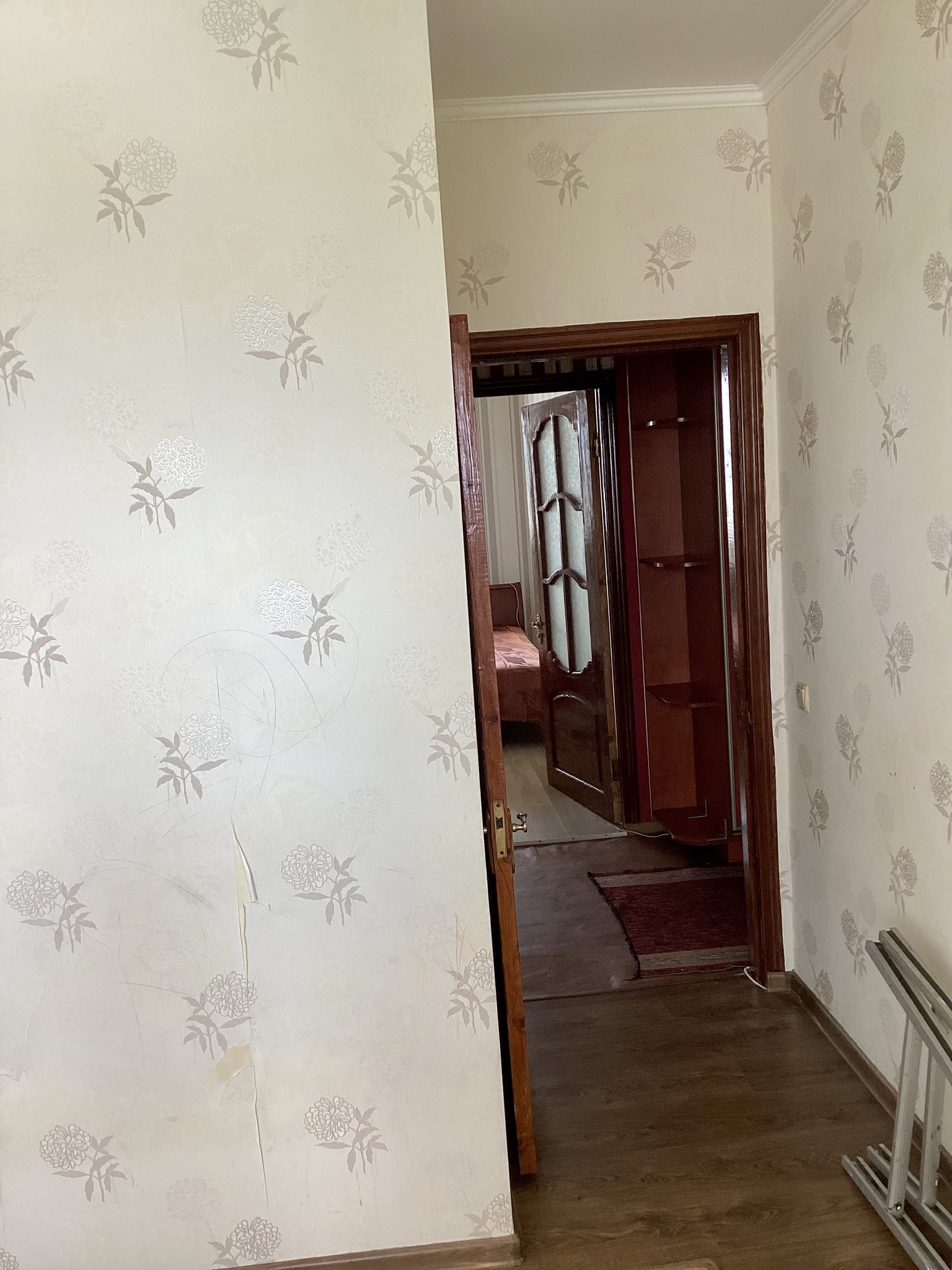 Продаж 3-кімнатної квартири 70.1 м²