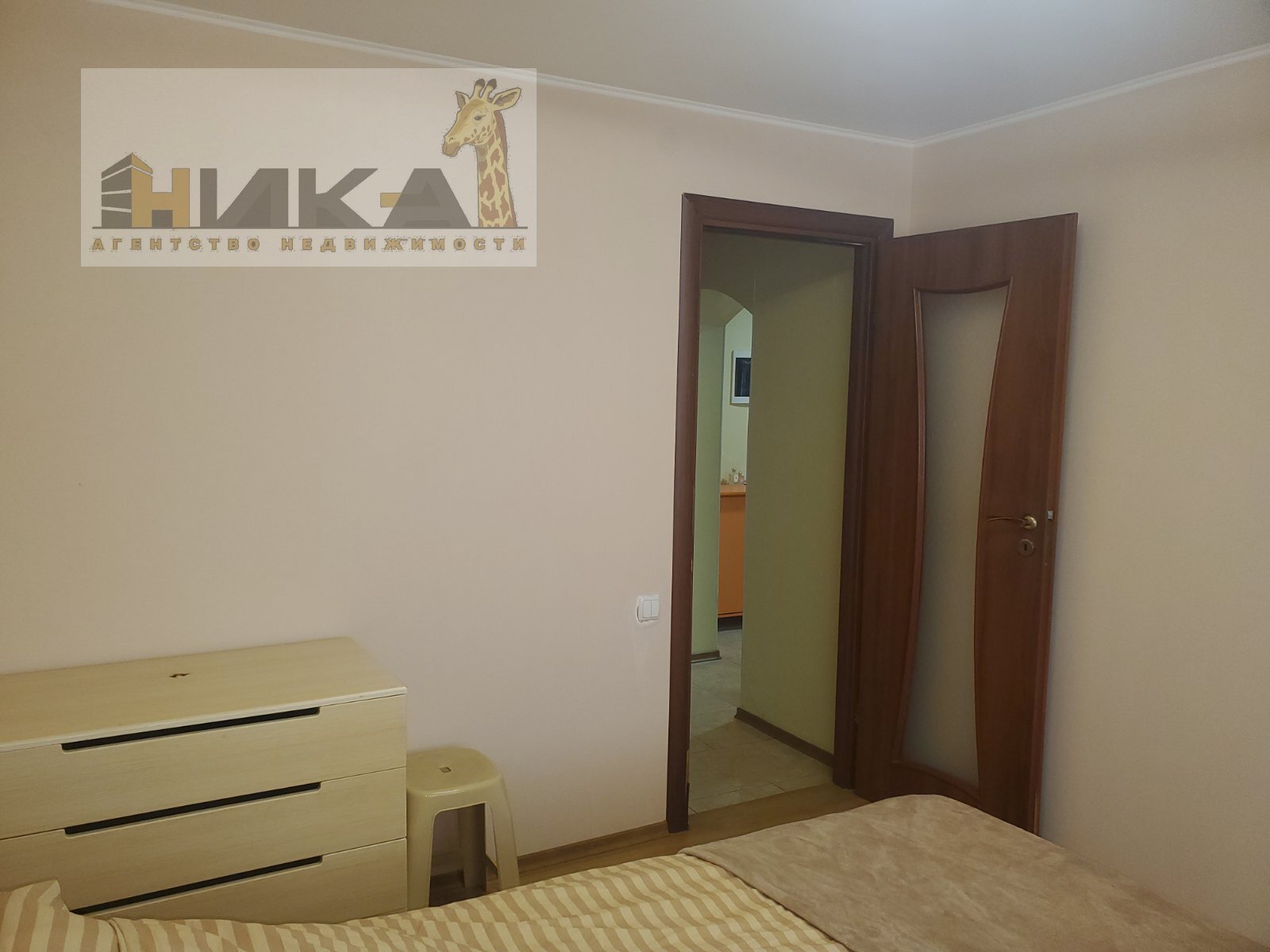 Продаж 2-кімнатної квартири 54 м², Тбіліська вул.
