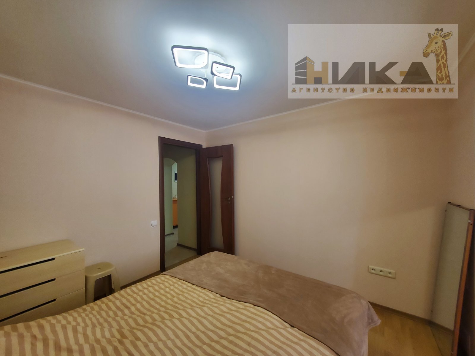 Продаж 2-кімнатної квартири 54 м², Тбіліська вул.