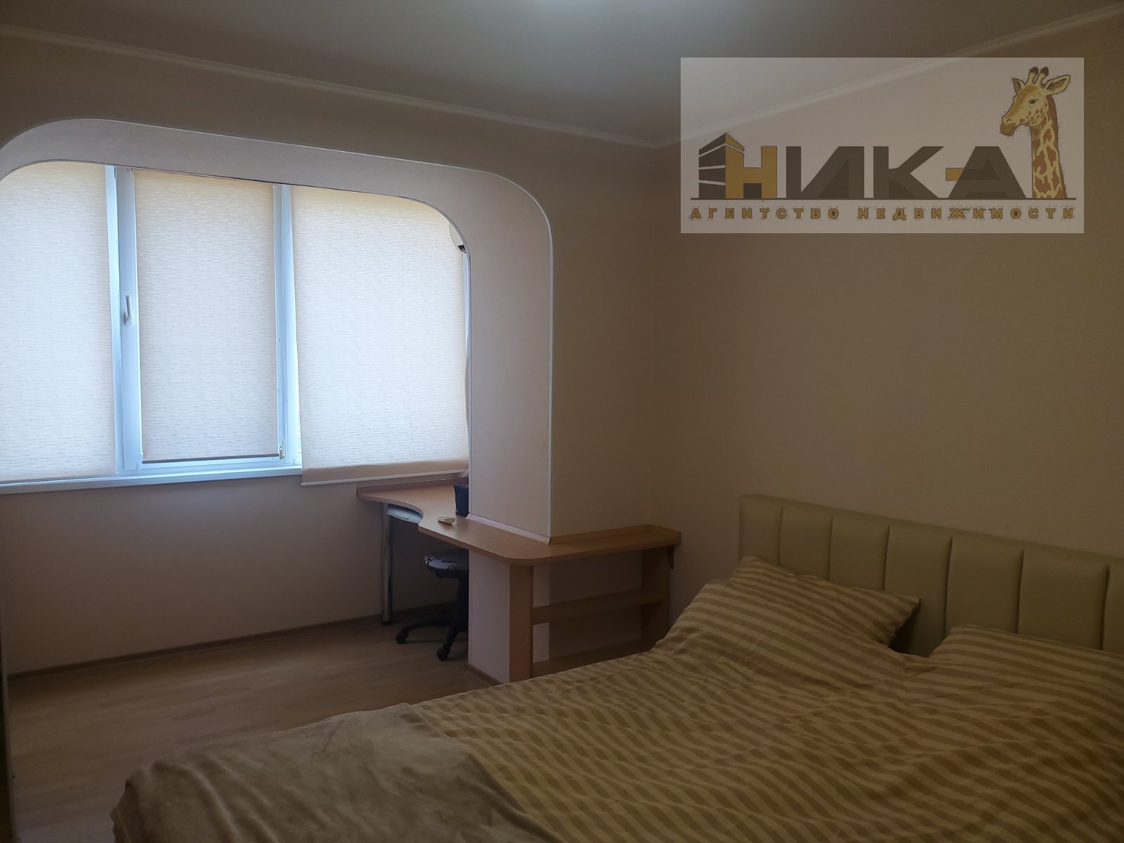 Продаж 2-кімнатної квартири 54 м², Тбіліська вул.