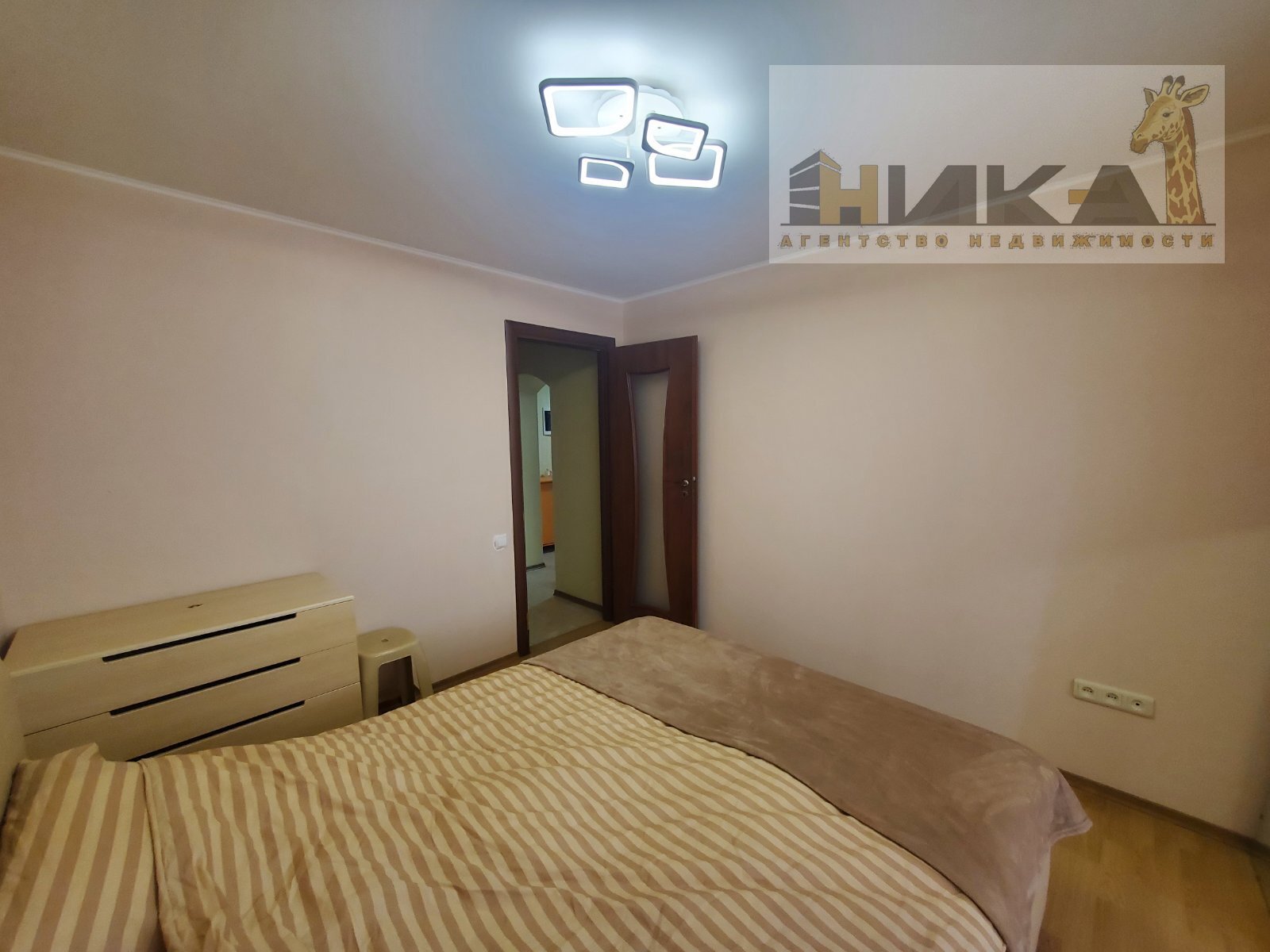 Продаж 2-кімнатної квартири 54 м², Тбіліська вул.